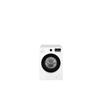 Smeg - Lavatrice 9kg Classe A W3094a10-bianco