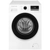 Smeg - Lavatrice 7kg Classe A W3c072a-bianco