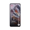 Motorola - Smartphone Edge 60 Neo-pantone Grisaille