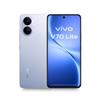 Vivo Mobile - Smartphone Vivo V70 Lite 5g 6gb/256gb-blue