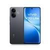 Vivo Mobile - Smartphone Vivo V70 Lite 5g 6gb/256gb-black
