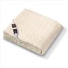 Beurer - Coprimaterasso Termico 32602-beige