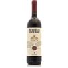 Antinori Tignanello Toscana Rosso IGT 2015 - Antinori