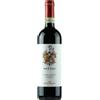 Frescobaldi Chianti Classico Riserva DOCG Tenuta Perano 2015 - Frescobaldi [Magnum]