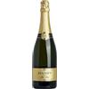 Banfi Spumante Metodo Classico Brut Magnum - Banfi (Cassetta di legno)