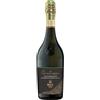 Bisol Prosecco Cartizze Valdobbiadene Superiore DOCG Dry - Bisol