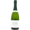 Egly-Ouriet Champagne Extra Brut Les Vignes de Vrigny Premier Cru - Egly-Ouriet