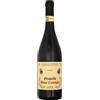 ArPePe Valtellina Superiore Grumello Riserva DOCG Buon Consiglio 2009 - ArPePe