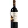 Cantine Leonardo Da Vinci Brunello di Montalcino DOCG San Giovanni Battista I Capolavori 2012 - Cantine Leonardo Da Vinci