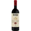 Antinori Tignanello Toscana Rosso IGT 2016 - Antinori