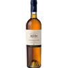Antinori Vinsanto del Chianti Classico DOC Marchese Antinori 2014 - Antinori