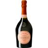 Laurent Perrier Champagne CuvÃ©e RosÃ© Brut - Laurent Perrier