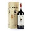 Frescobaldi Chianti Rufina Riserva DOCG Nipozzano 2014 - Frescobaldi [Magnum]