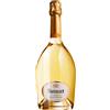 Ruinart Champagne Blanc de Blancs Brut - Ruinart