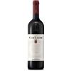 Banfi Cum Laude Toscana Rosso IGT 2015 - Banfi [Magnum Legno]
