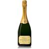 Bruno Paillard Champagne PremiÃ¨re CuvÃ©e Extra Brut - Bruno Paillard