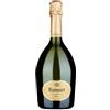 Ruinart Champagne R de Ruinart Brut - Ruinart [Astucciato]