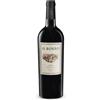 Il Borro Toscana Rosso IGT 2015 - Il Borro
