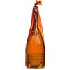 Bruno Paillard Champagne Grand Cru Blanc de Blancs Extra Brut - Bruno Paillard