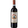 Il Marroneto Rosso di Montalcino DOC Ignaccio 2017 - Il Marroneto