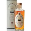 Distilleria Sibona Grappa Sibona Riserva Affinata in Botti da Sherry - Distilleria Sibona [0.50 lt]