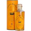 Distilleria Sibona Grappa Sibona Riserva Affinata in Botti da Whisky Tennessee - Distilleria Sibona [0.50 lt]