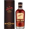 Matusalem Rum Matusalem Gran Reserva 23 Anni - Matusalem [0.70 lt, Astucciato]
