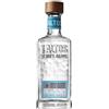 Tequila Olmeca Altos Plata - Olmeca [0.70 lt]