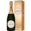 Laurent Perrier Champagne La CuvÃ©e Brut - Laurent Perrier [Astucciato]