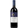 Fontodi Flaccianello della Pieve Colli della Toscana Centrale Rosso IGT 2016 - Fontodi