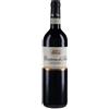 Casanova Di Neri Brunello di Montalcino DOCG Tenuta Nuova 2010 - Casanova Di Neri