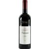 Tenuta di Fiorano Fiorano Rosso 2015 - Fattoria di Fiorano [Astucciato]