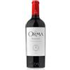 Tenuta Sette Ponti Orma Toscana Rosso IGT 2014 - Tenuta Sette Ponti