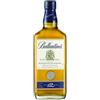 Ballantine's Whisky Ballantine's 12 Anni [0.70 lt]