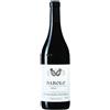 Aldo Conterno Barolo Bussia DOCG 2015 - Aldo Conterno