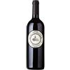 Petrolo Galatrona Val d'Arno di Sopra DOC 2017 - Petrolo