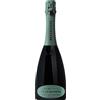 Bellavista Franciacorta DOCG Alma Grande CuvÃ©e Non Dosato - Bellavista