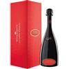 Bellavista Franciacorta Riserva DOCG Vittorio Moretti Extra Brut Millesimato 2016 - Bellavista [Astucciato]
