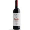 Felsina Fontalloro Sangiovese Toscana IGT 2017 - FÃ¨lsina