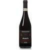 ArPePe Valtellina Superiore Sassella Riserva DOCG Rocce Rosse 2013 - ArPePe