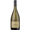 Terlan Pinot Bianco Alto Adige DOC Rarity 2007 - Terlan