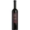Allegrini La Poja Veronese IGT 2015 - Allegrini