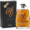 Grappa Of Amarone Barrique Bonollo - Bonollo [0.70 lt. Astucciato]