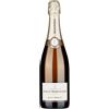 Louis Roederer Champagne Brut Premier - Louis Roederer