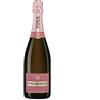 Piper Heidsieck Champagne RosÃ© Sauvage - Piper Heidsieck