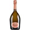 Ruinart Champagne RosÃ© Brut - Ruinart