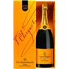 Veuve Clicquot Champagne CuvÃ©e Saint-PÃ©tersbourg Brut - Veuve Clicquot [Astucciato]