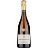 Philipponnat Champagne Royale RÃ©serve Brut - Philipponnat