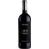 Podernuovo Sotirio Sangiovese Toscana Rosso IGT 2015 - Podernuovo