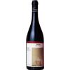 Rinaldi Giuseppe Rosae Rosso 2019 - Rinaldi Giuseppe